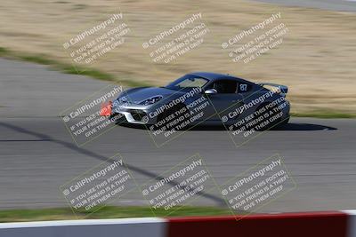 media/May-11-2024-Lotus Club of SoCal (Sat) [[dbcd79269c]]/Advanced/Grid and Front Straight/